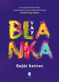 Saját ketrec (eBook, ePUB)