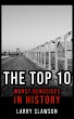 The Top 10 Worst Genocides in History... - Bild 1
