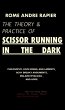The Theory & Practice of Scissor... - Bild 1