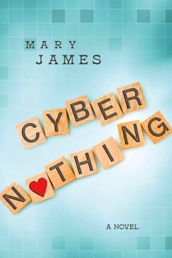Cover Cyber Nothing (eBook, ePUB)