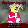 Folge 64: Mopsy Mops 4 - Mopsy Mops... - Bild 1