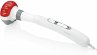 Medisana HM 886 Handmassagegerät - Bild 1