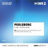 Perleberg (MP3-Download) - Bild 1