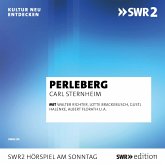 Perleberg (MP3-Download)