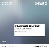 Frau von Saverne (MP3-Download)