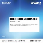 Die Heideschuster (MP3-Download)