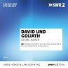 David und Goliath (MP3-Download) - Bild 1