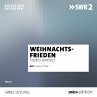 Weihnachtsfrieden (MP3-Download) - Bild 1