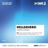 Hellseherei (MP3-Download) - Bild 1