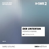 Der Untertan (MP3-Download)