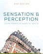 Sensation and Perception (eBook, ePUB) - Bild 1