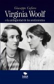 Virginia Woolf o la ambigüedad de los sentimientos (eBook, ePUB)