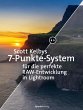 Scott Kelbys 7-Punkte-System fu¨r die... - Bild 1