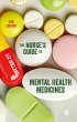 The Nurse's Guide to Mental Health... - Bild 1