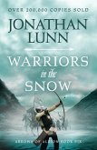 Kemp: Warriors in the Snow (eBook, ePUB)