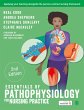 Essentials of Pathophysiology for... - Bild 1