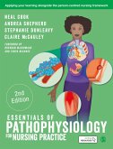 Essentials of Pathophysiology for Nursing Practice (eBook, ePUB)