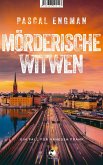 Mörderische Witwen (eBook, ePUB)