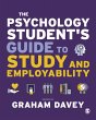 The Psychology Student's Guide to Study... - Bild 1