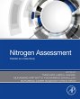 Nitrogen Assessment (eBook, ePUB) - Bild 1