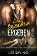 Den Berserkern ergeben (Die... - Bild 1
