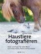 Haustiere fotografieren (eBook, ePUB) - Bild 1