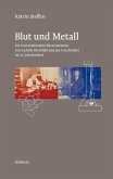 Blut und Metall (eBook, PDF)
