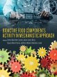 Bioactive Food Components Activity in... - Bild 1