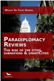 Paradiplomacy Reviews (eBook, ePUB)