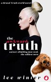 The Awkward Truth (eBook, ePUB)