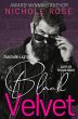 Black Velvet (Nashville Lights) (eBook,... - Bild 1
