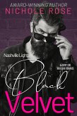 Black Velvet (Nashville Lights) (eBook, ePUB) Black Velvet (Nashville Lights) (eBook, ePUB)