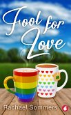 Fool for Love (eBook, ePUB)