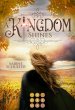 A Kingdom Shines (Kampf um Mederia 3)... - Bild 1