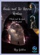 Nushi and The Rarest Realms (Nushi and... - Bild 1