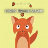 Stories Through Seasons (eBook, ePUB) - Bild 1