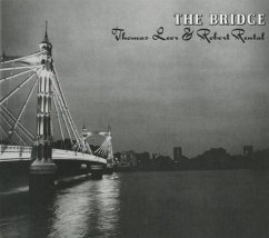 The Bridge - Leer,Thomas/Rental,Robert