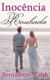 Inocência Roubada (eBook, ePUB) Inocência Roubada (eBook, ePUB)