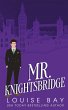 Mr. Knightsbridge - Bild 1