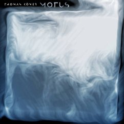 Motus (2lp) - Koener,Thomas