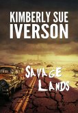Savage Lands (eBook, ePUB)