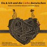 Du & Ich und die Liebe dazwischen... - Bild 1