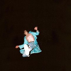 Cover Del Water Gap (Vinyl)