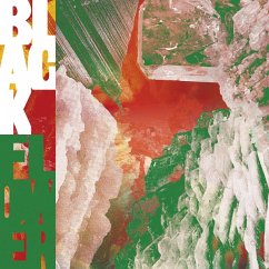 Cover Magma