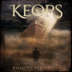 Road To Perdition - Keops