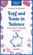 Kopf und Konto in Balance (eBook, ePUB) - Bild 1