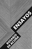 Ensayos (eBook, ePUB)