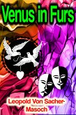 Venus in Furs (eBook, ePUB)