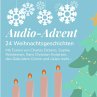 Audio-Advent (MP3-Download) - Bild 1