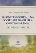 O conservadorismo na sociedade... - Bild 1